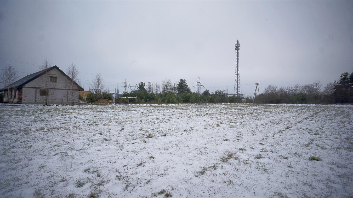 gratka-1249 - Widok 3