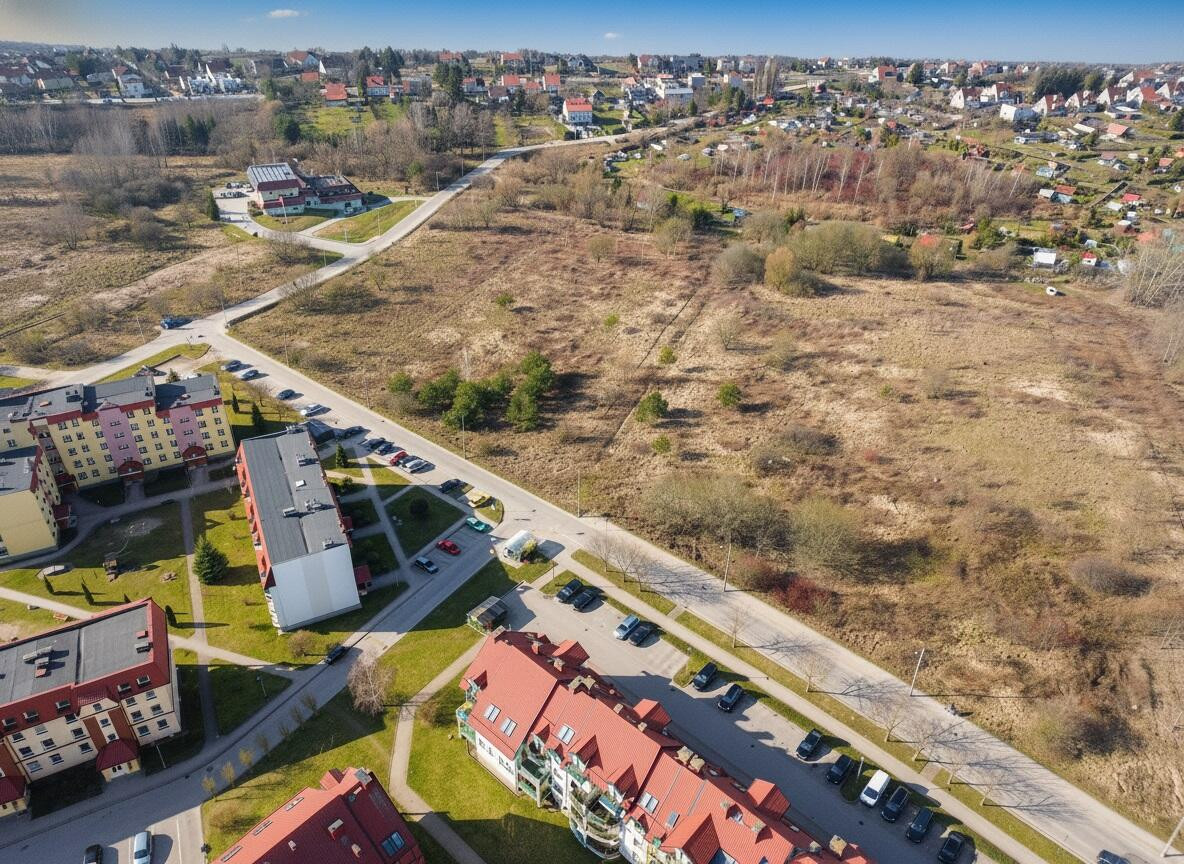 gratka-1416 - Widok 4