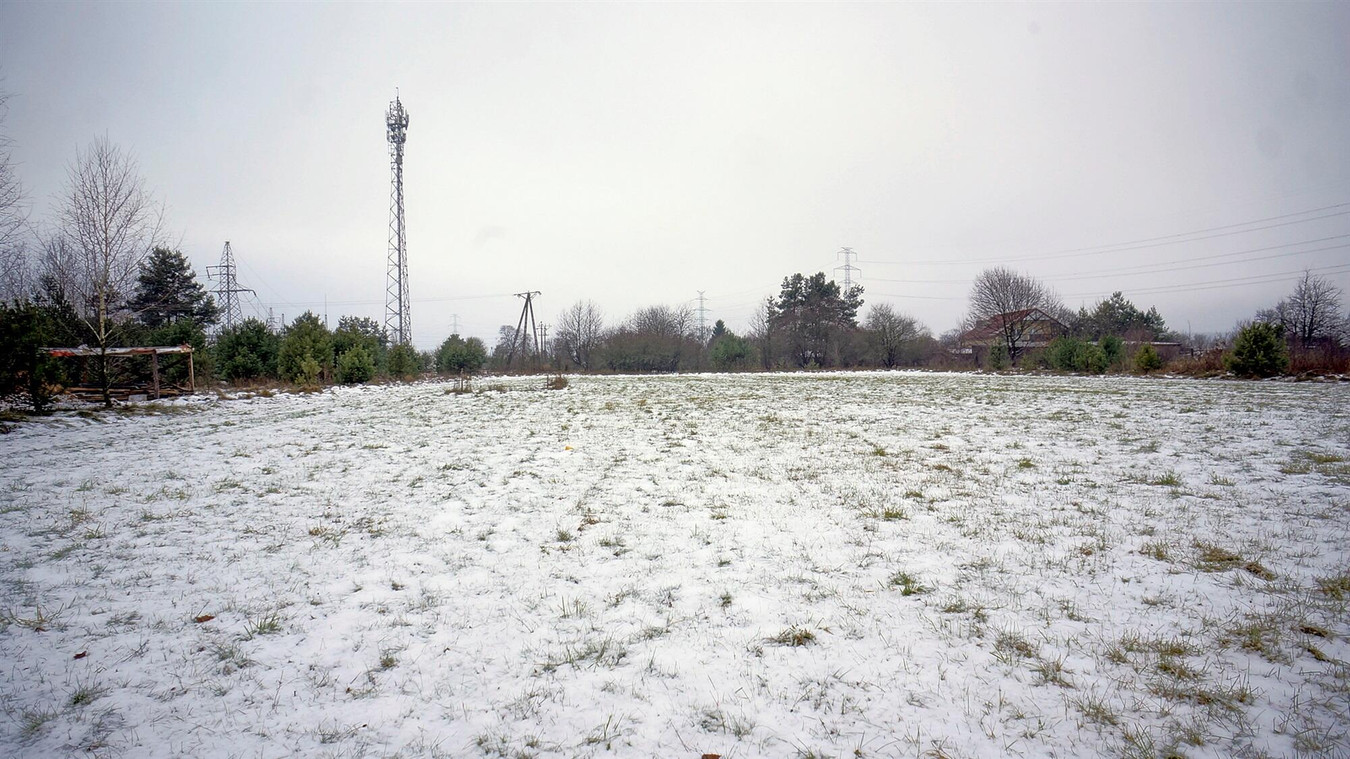 gratka-1249 - Widok 4