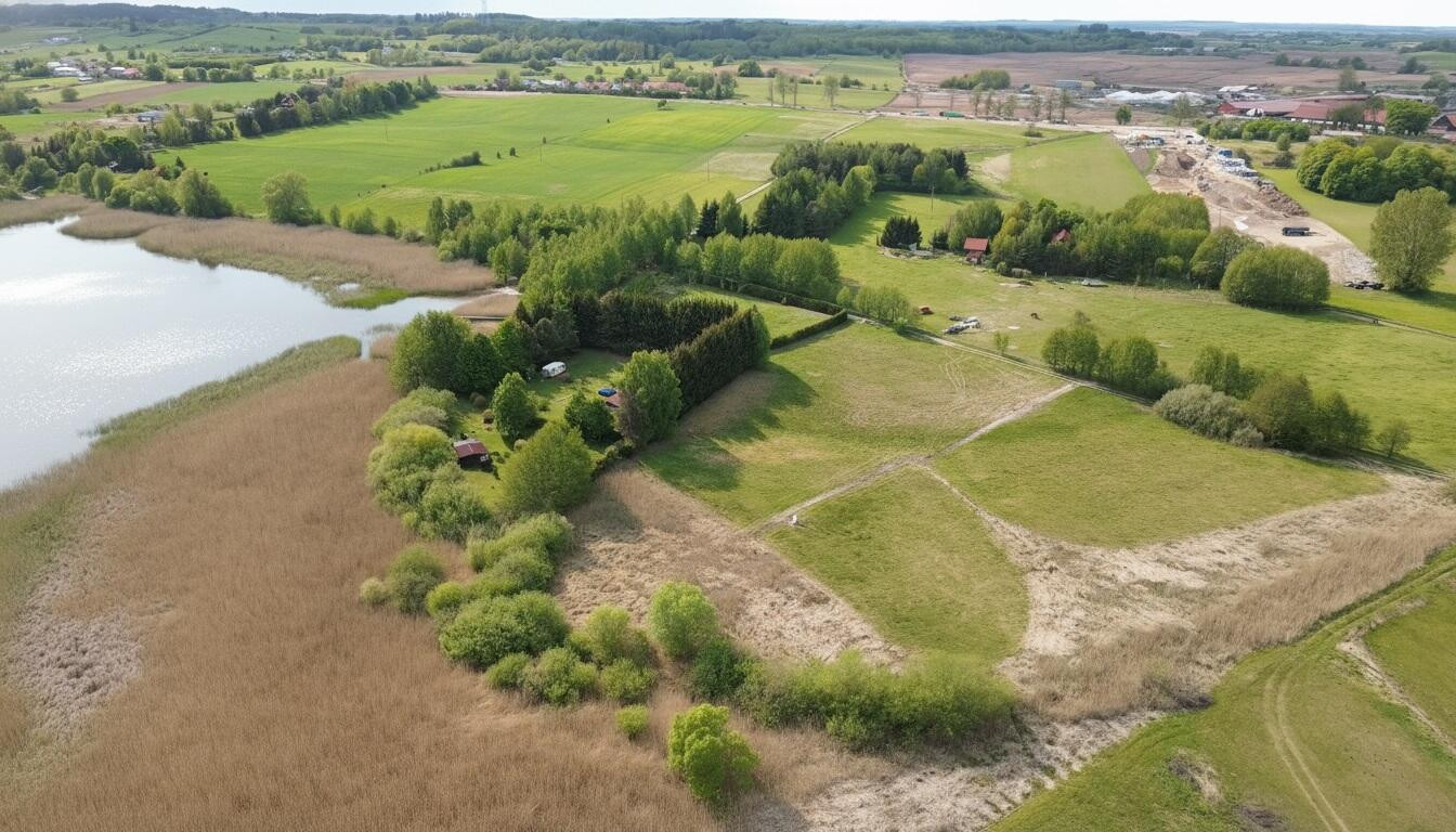 gratka-1566 - Widok 3
