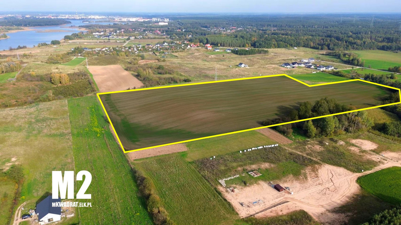 Grund, 72842 m²