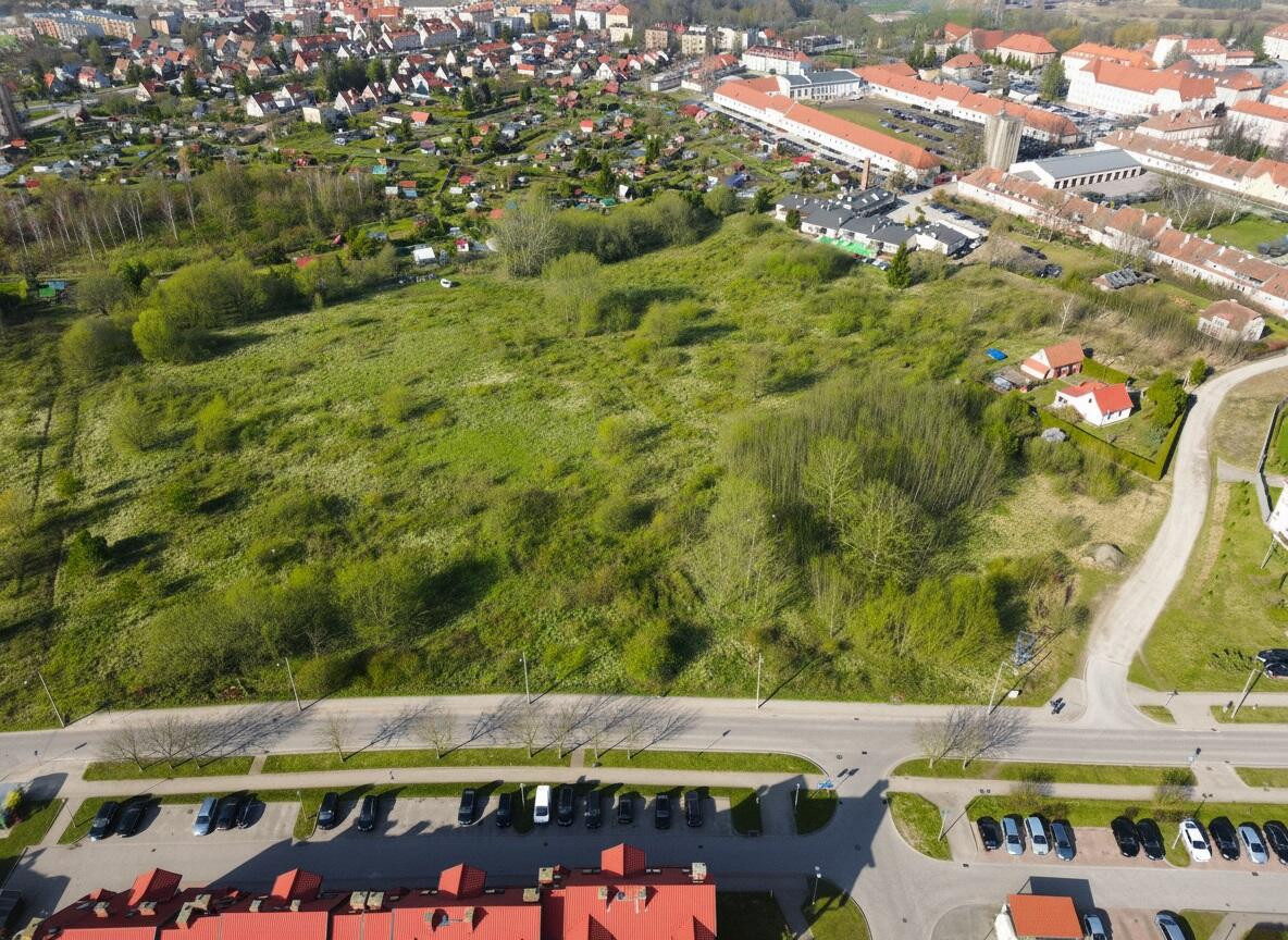 gratka-1416 - Widok 2