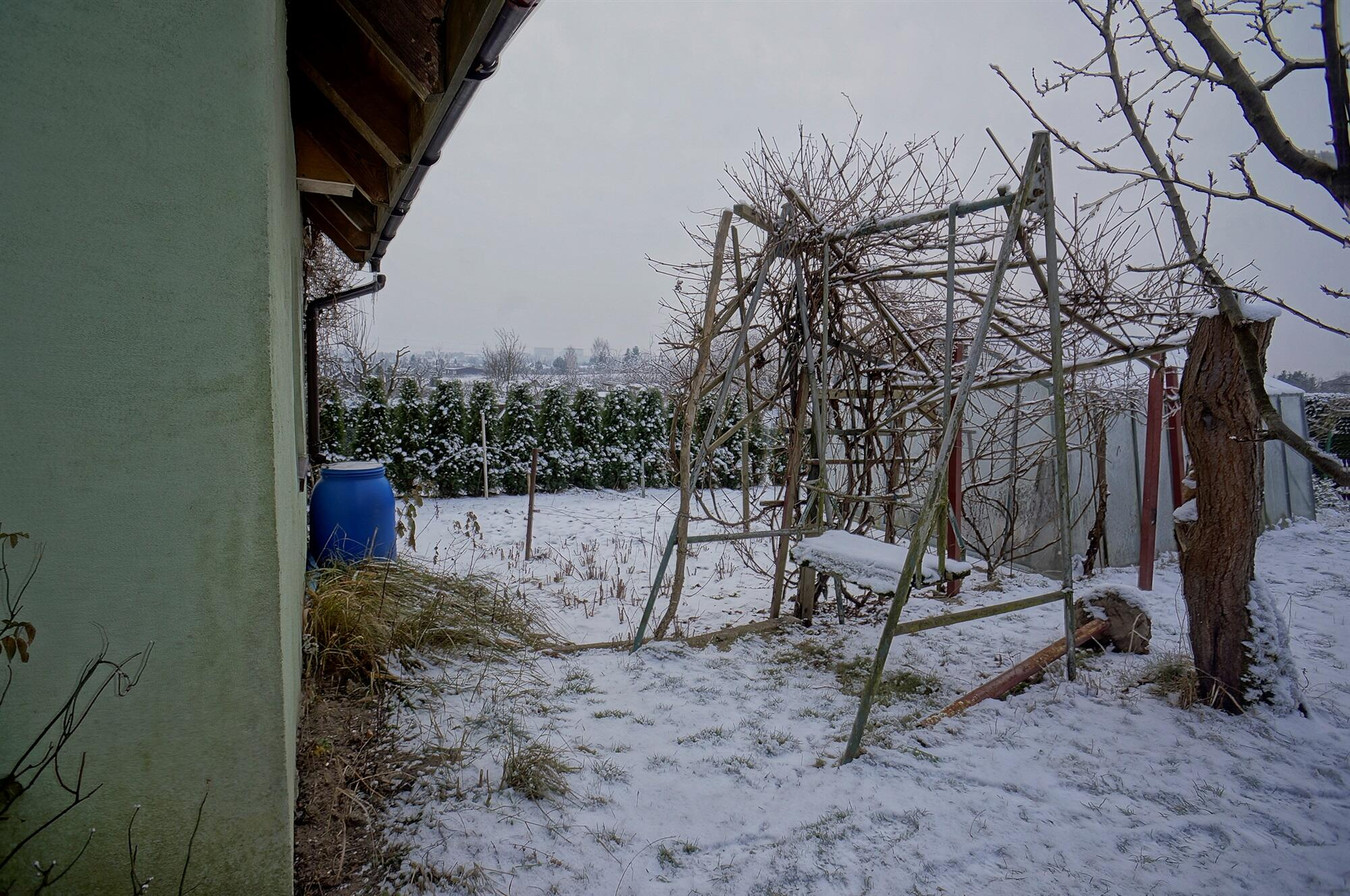 gratka-1430 - Więcej