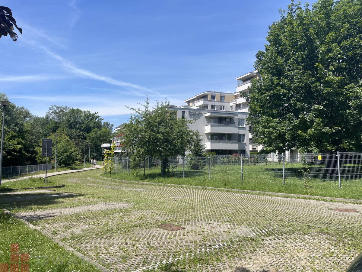 Apartment in Kraków, Cegielniana, Łagiewniki-Borek Fałęcki - Widok 5