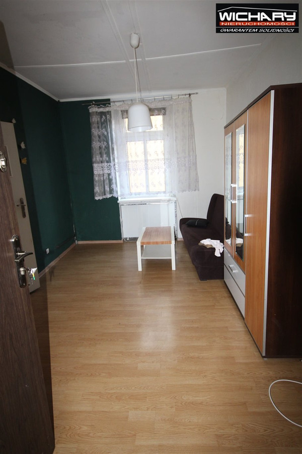 gratka-GCF-MW-21233