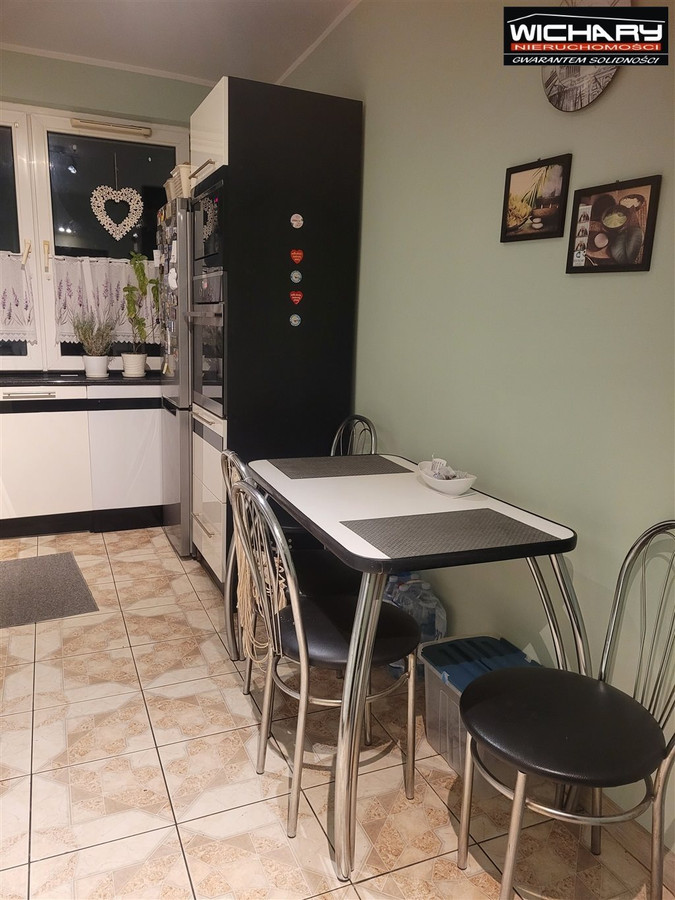Mieszkanie – Dąbrowa Górnicza, Mydlice - Widok 3