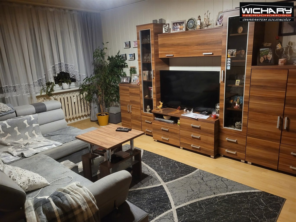 Mieszkanie – Dąbrowa Górnicza, Mydlice - Więcej