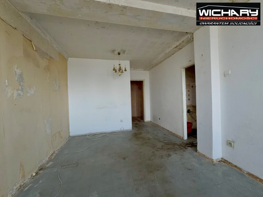 Mieszkanie – Katowice, Śródmieście - Więcej