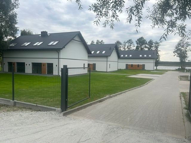 Dom – Sława - Więcej