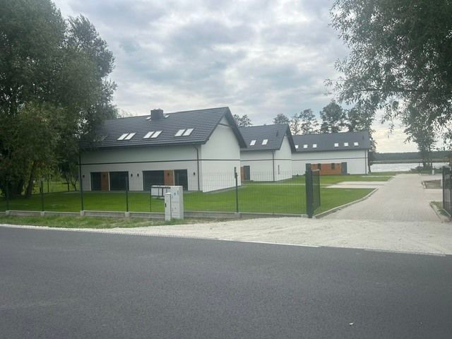 Mieszkanie – Sława - Widok 4