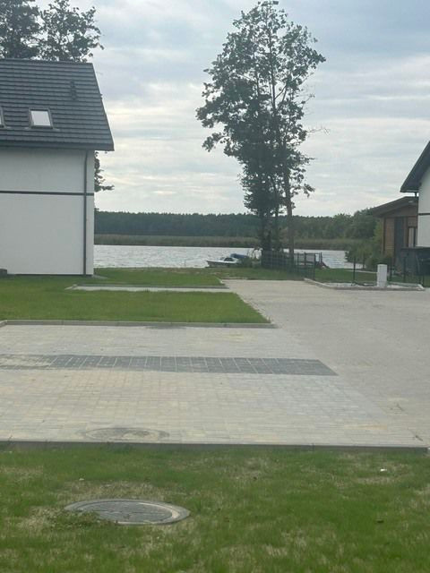 Mieszkanie – Sława - Więcej
