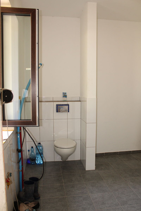 Kuća, 82 m², zemljište 2173 m²