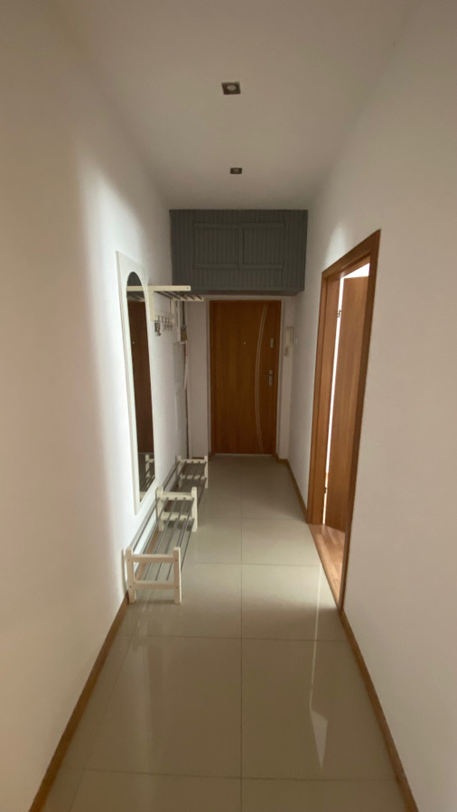 Mieszkanie – Wrocław, Śródmieście - Widok 5