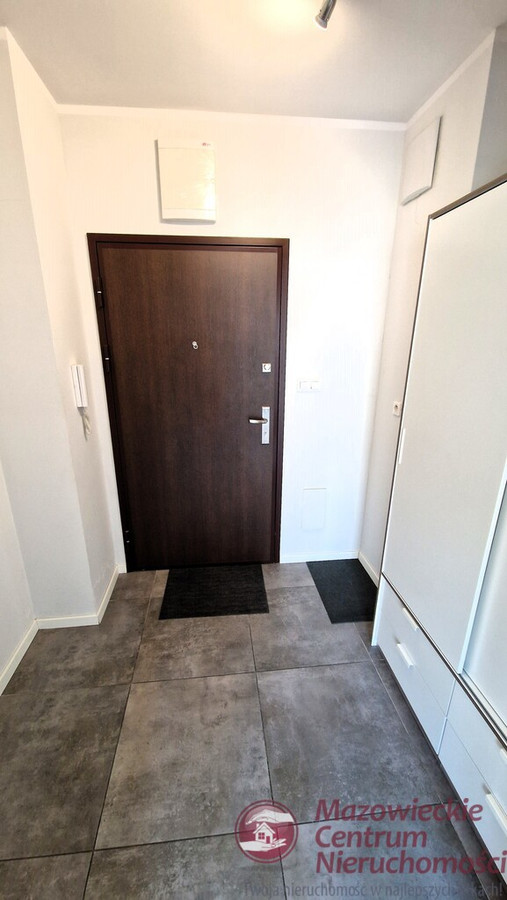 Mieszkanie – Nowy Dwór Mazowiecki - Widok 5