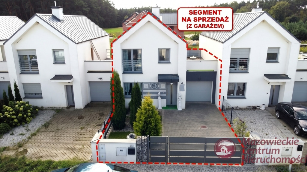 Ev, 124 m², arsa 292 m²