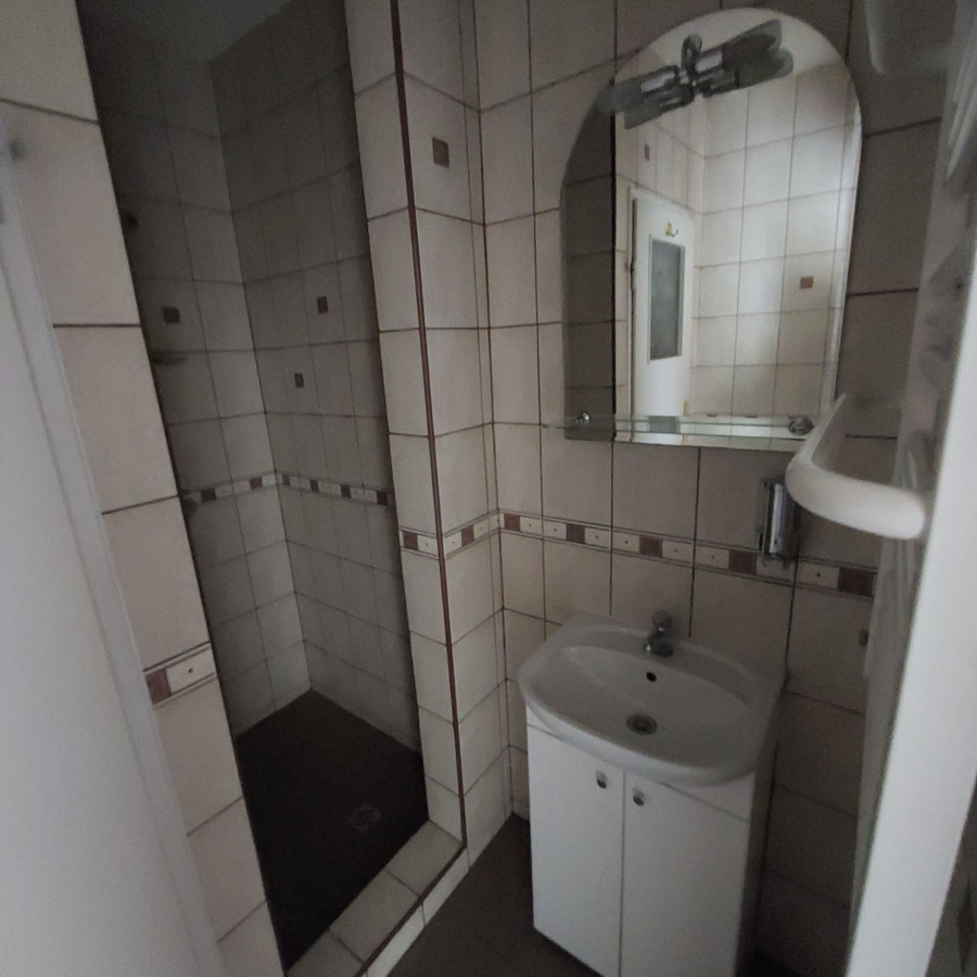 Atrakcyjny lokal z windą towarową - Widok 3