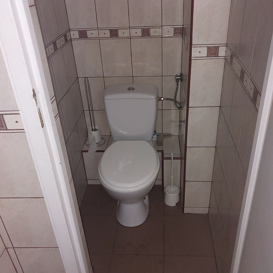 Atrakcyjny lokal z windą towarową - Widok 4