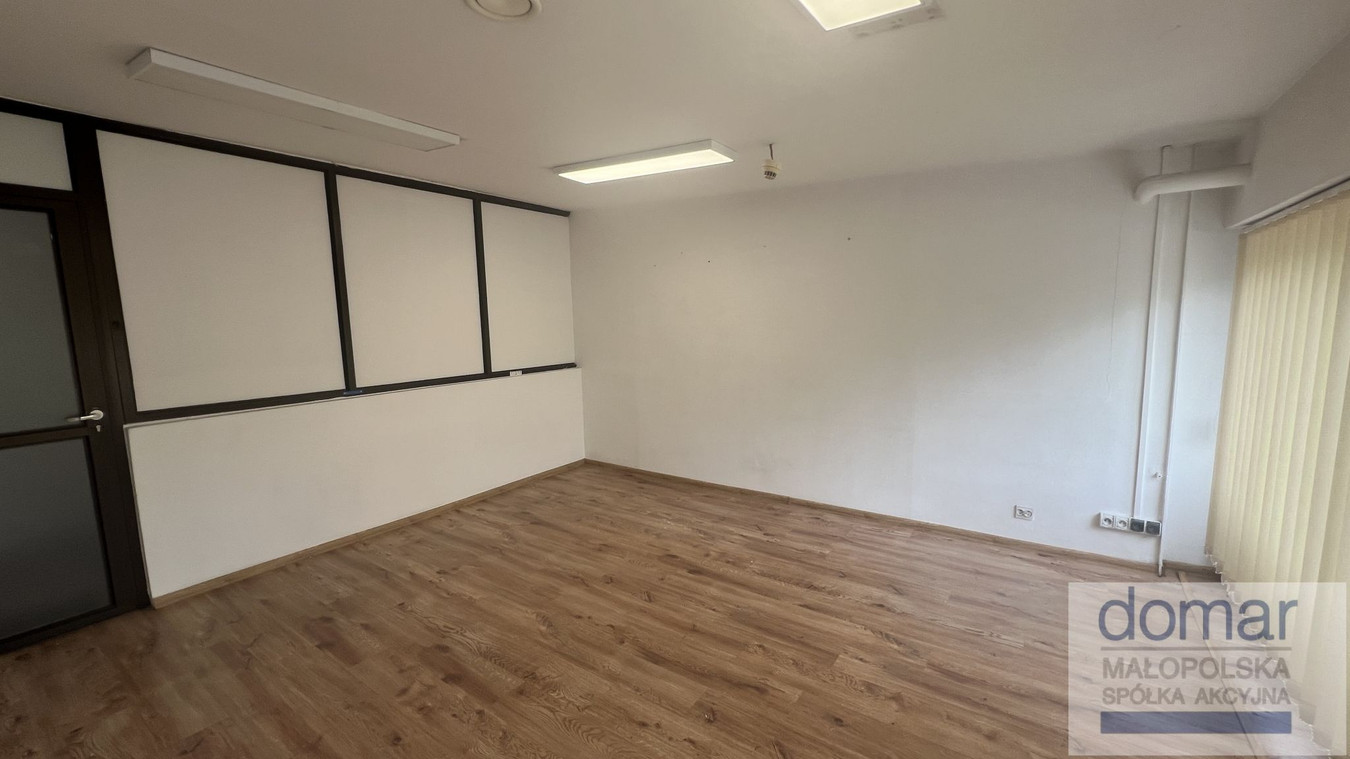 Wynajmę lokal 19,50 m², ul. Centralna, bezpośrednio - View 3