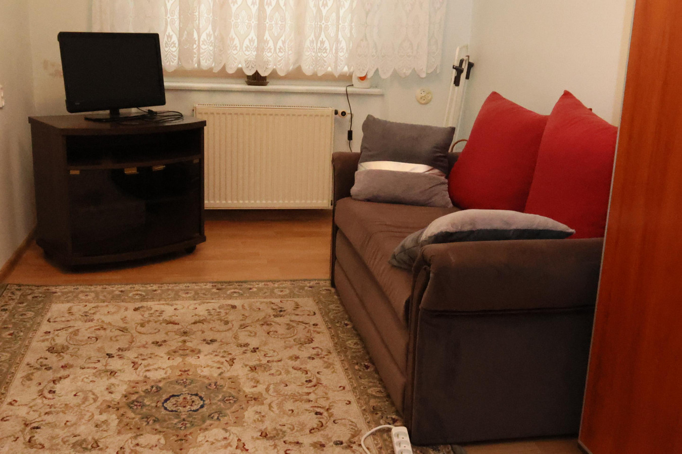 Mieszkanie – Stargard - Widok 2