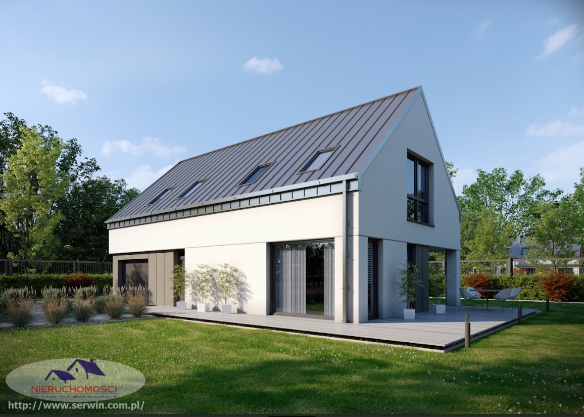 gratka-JSN-GS-3053-3 - Widok 4