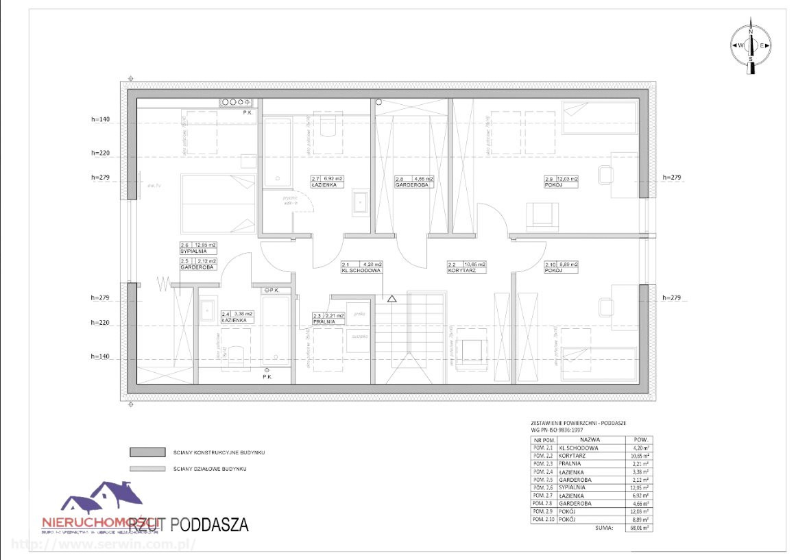 gratka-JSN-GS-3053-3 - Więcej