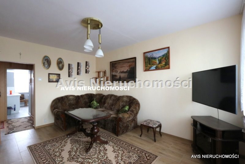 gratka-MW-3524 - Widok 4