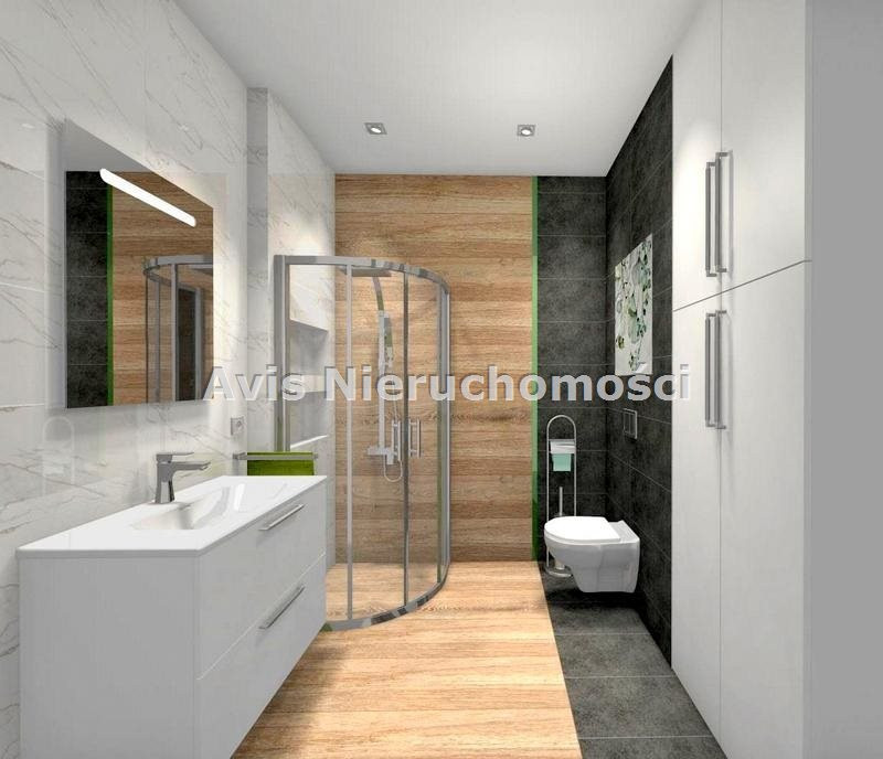 Mieszkanie – Świdnica, powiat świdnicki - Więcej