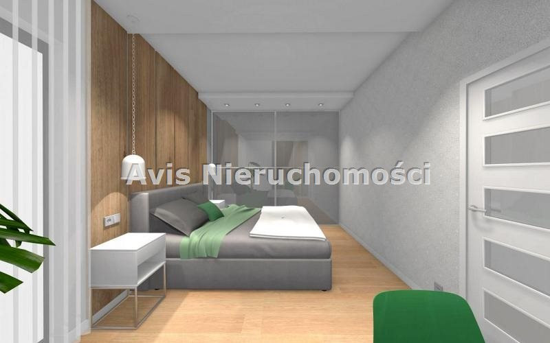 Mieszkanie – Świdnica, powiat świdnicki - Widok 4