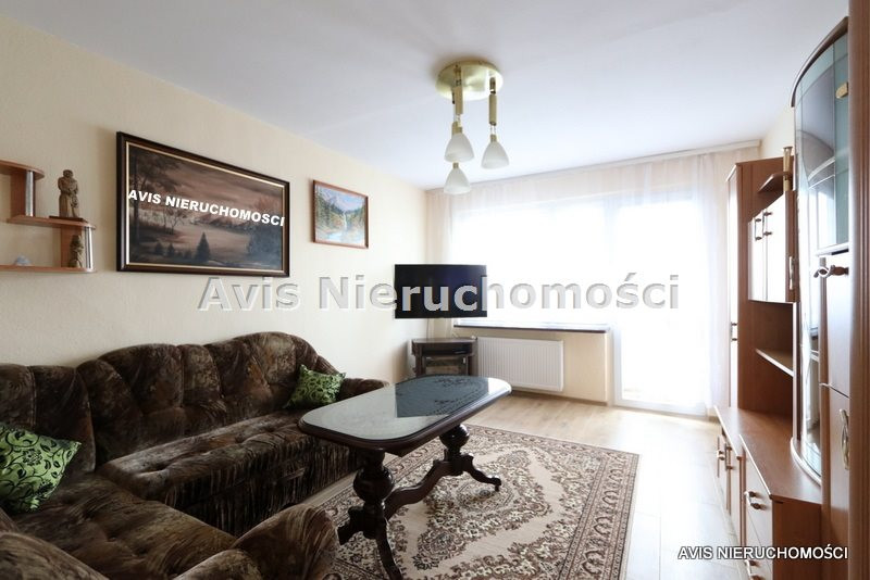 gratka-MW-3524 - Widok 3