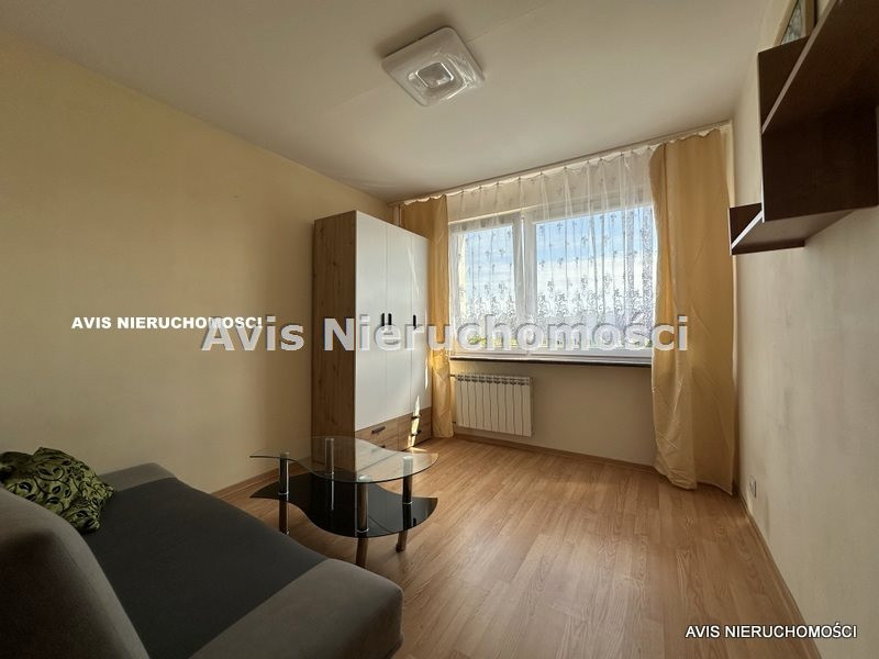 gratka-MW-3524 - Widok 6