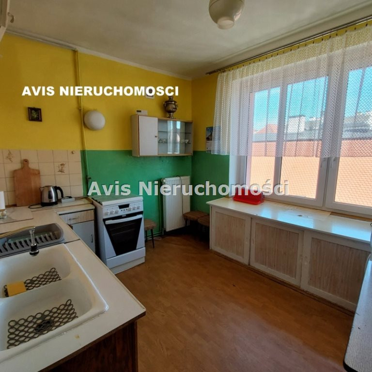 Do sprzedania mieszkanie 2 pokojowe w centrum - Widok 4
