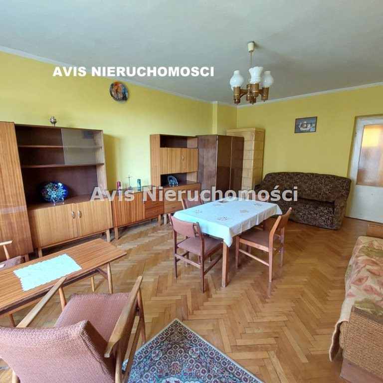 Do sprzedania mieszkanie 2 pokojowe w centrum - Widok 2