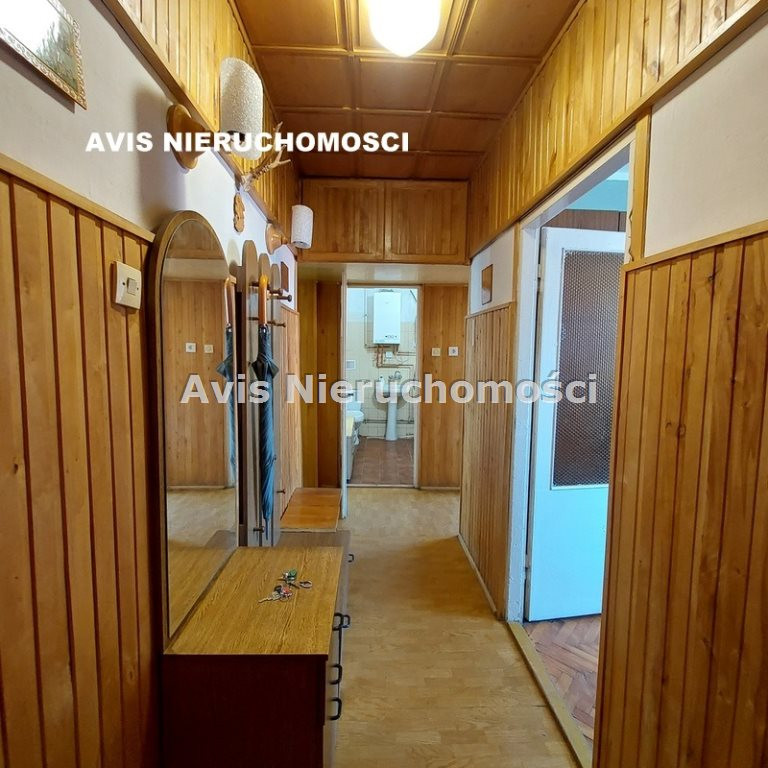 Do sprzedania mieszkanie 2 pokojowe w centrum - Więcej