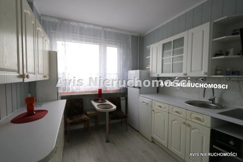 gratka-MW-3524 - Widok 2