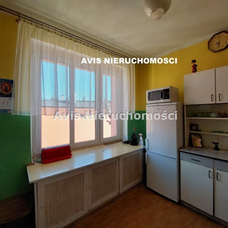 Do sprzedania mieszkanie 2 pokojowe w centrum - Widok 5
