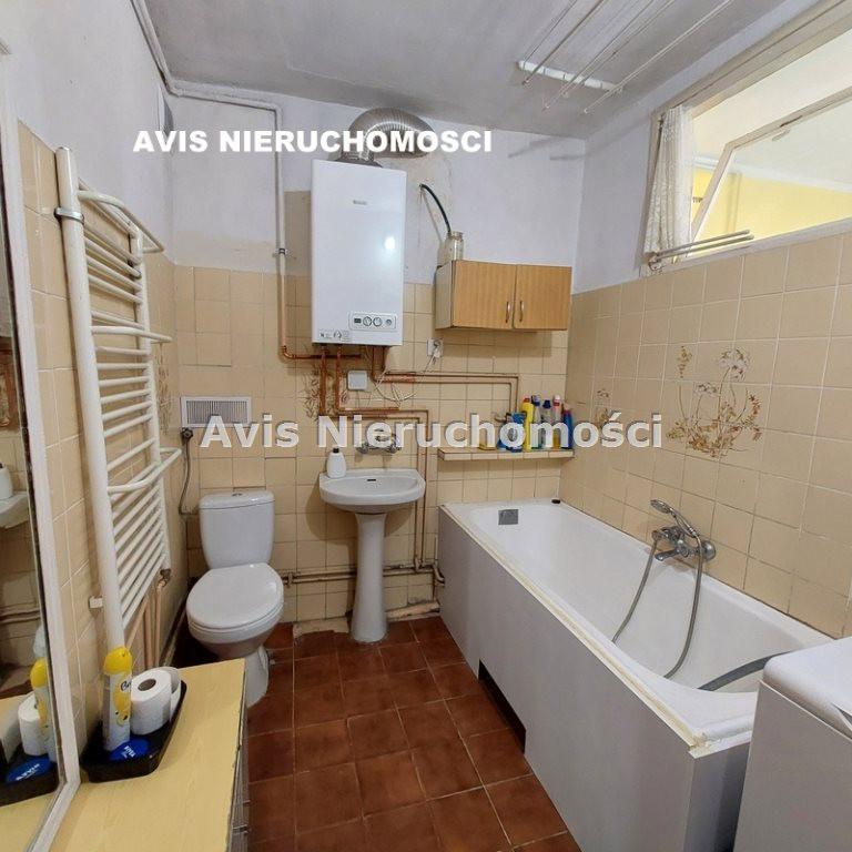 Do sprzedania mieszkanie 2 pokojowe w centrum - Widok 6