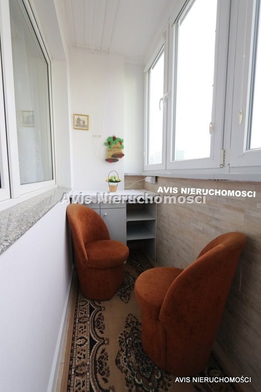 gratka-MW-3524 - Widok 5