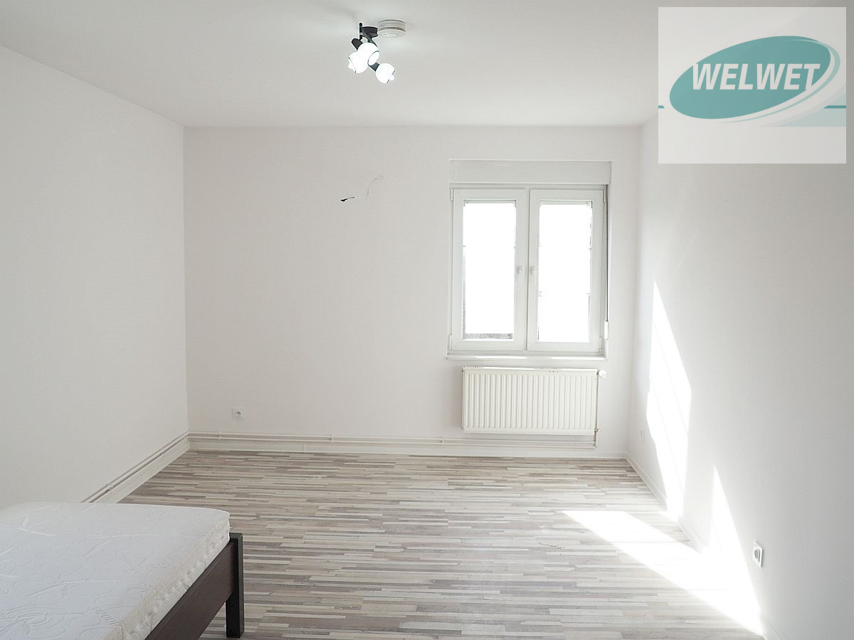 gratka-2147483933 - Widok 3