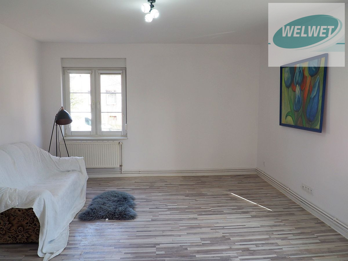 gratka-2147483933 - Widok 4