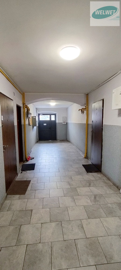 Mieszkanie – Wałbrzych, Śródmieście - Widok 4