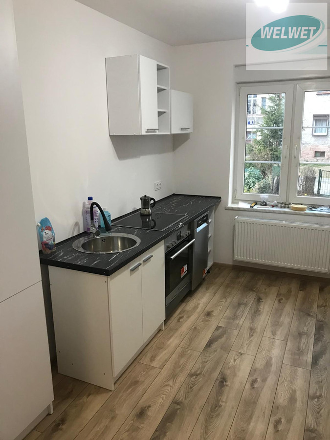 gratka-2147483933 - Widok 5