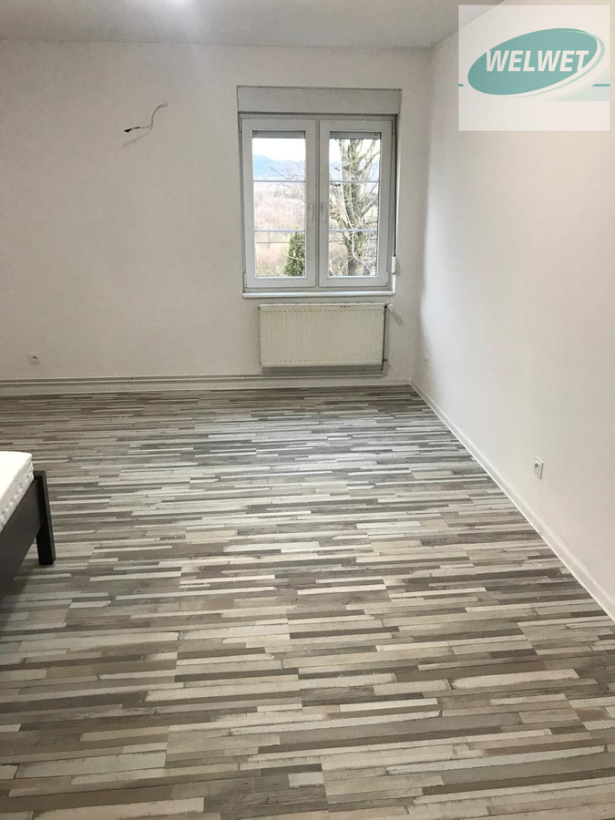 gratka-2147483933 - Więcej
