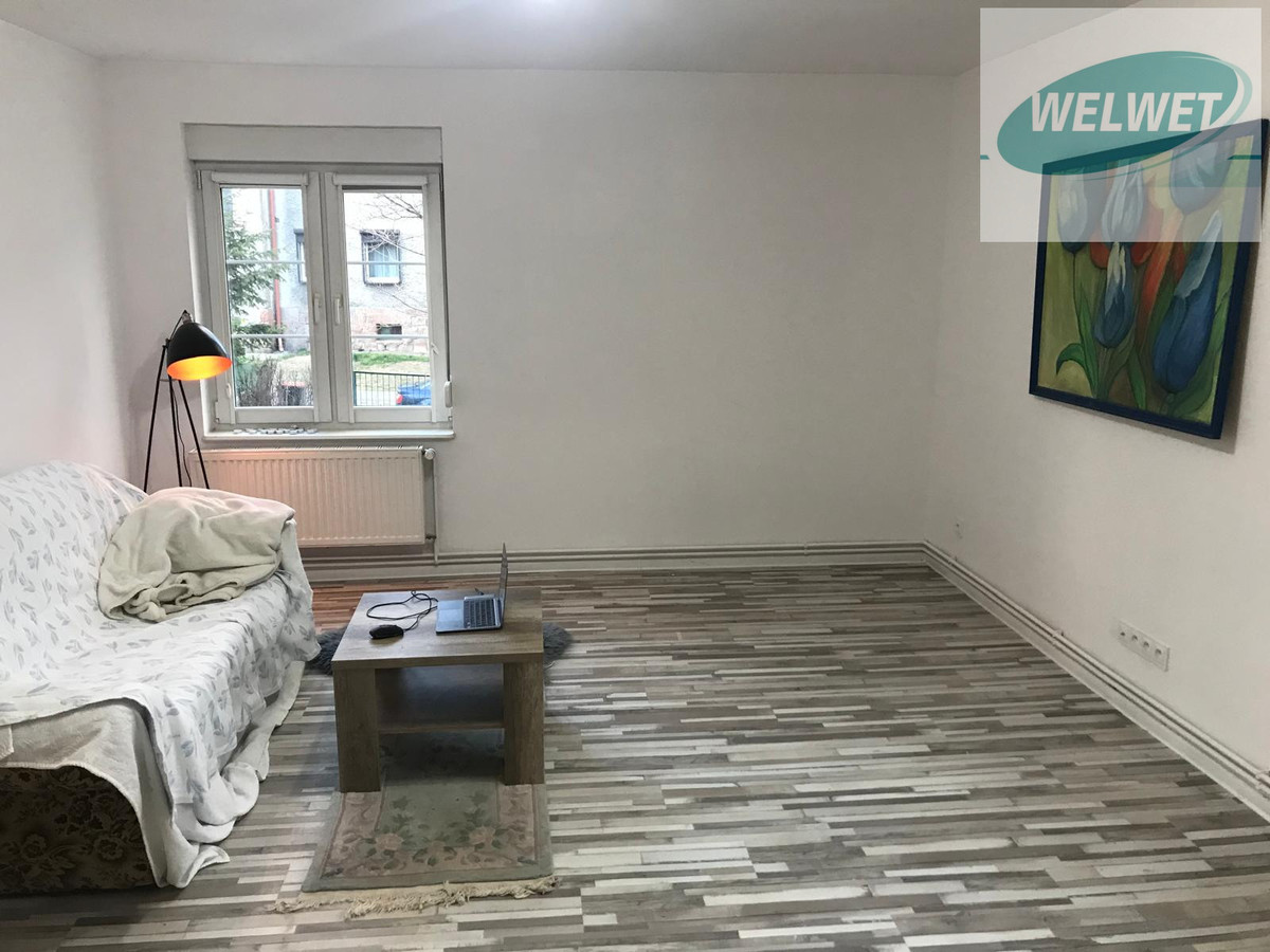 gratka-2147483933 - Widok 6