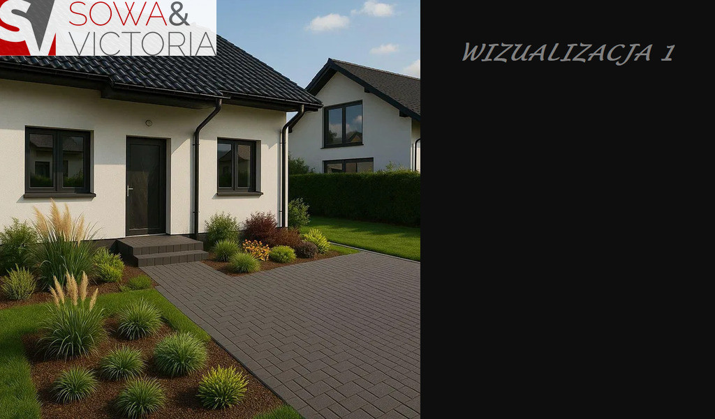 Hus, 117 m², grund 650 m²