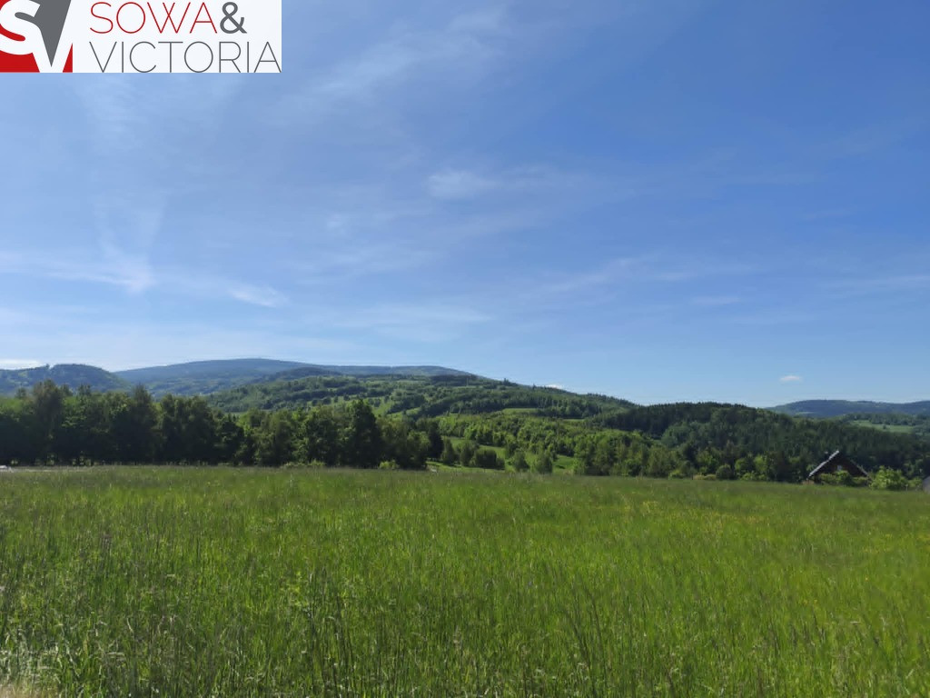 Piekna panorama - Widok 2
