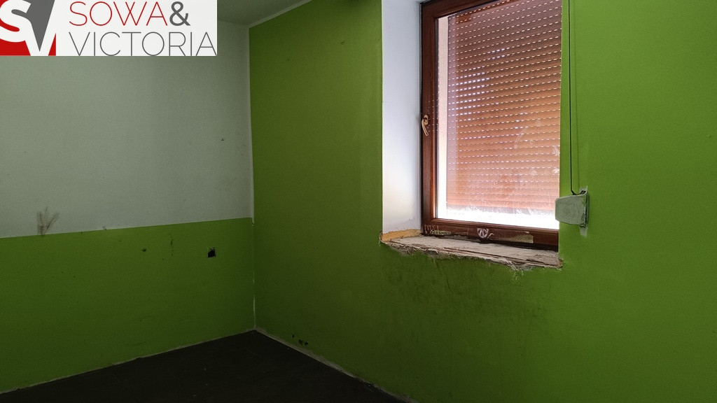 Mieszkanie – Boguszów-Gorce, powiat wałbrzyski - Widok 3
