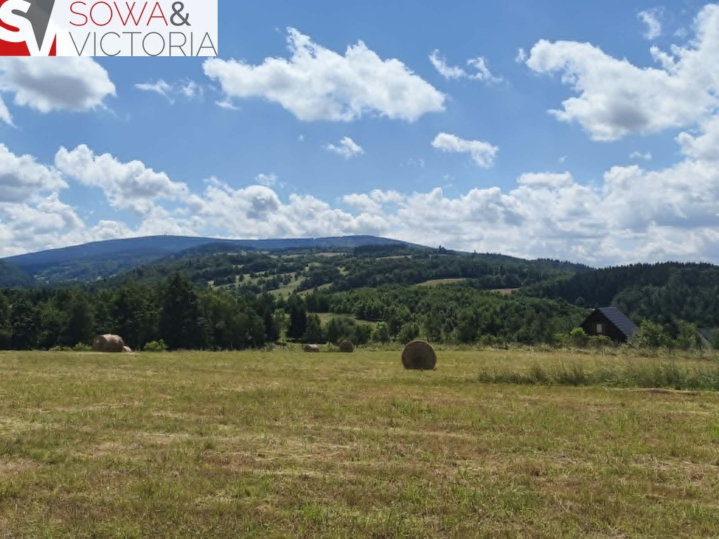 Piekna panorama - Więcej
