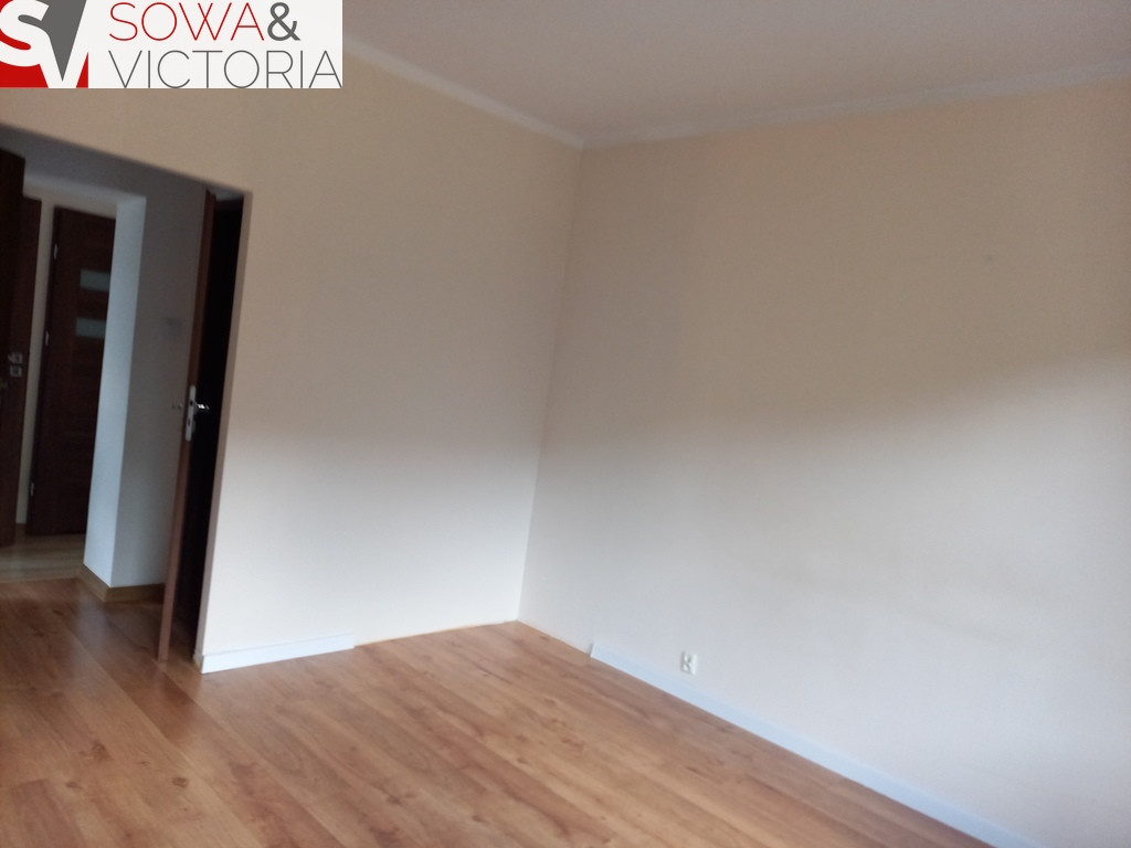 Apartment in Wałbrzych, Stary Zdrój - Widok 5