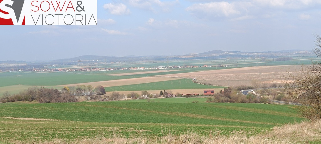 Zemljište, 1200 m²
