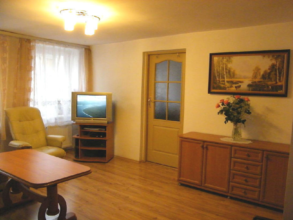 Будинок, 265 m², ділянка 150 m²